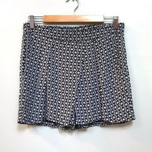BCBG Shorts